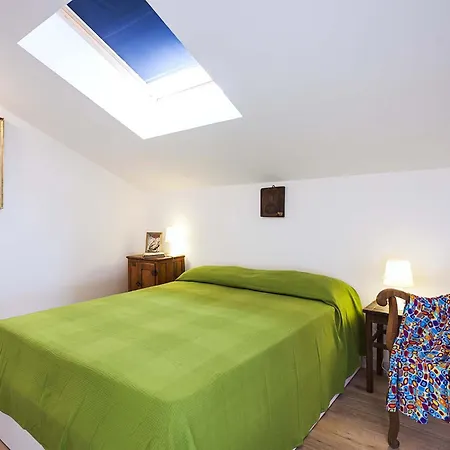 Apartman Alyssa